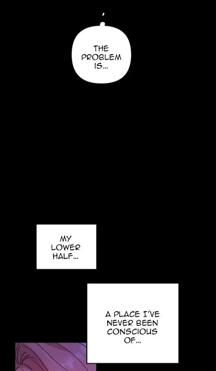 Dark Fall Chapter 1 Page 93
