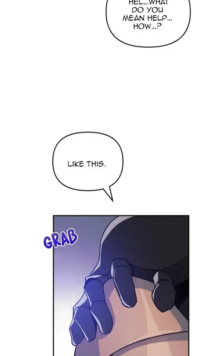 Dark Fall Chapter 1 Page 103