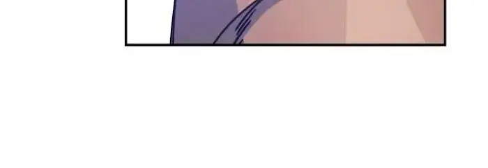 Dark Fall Chapter 1 Page 104