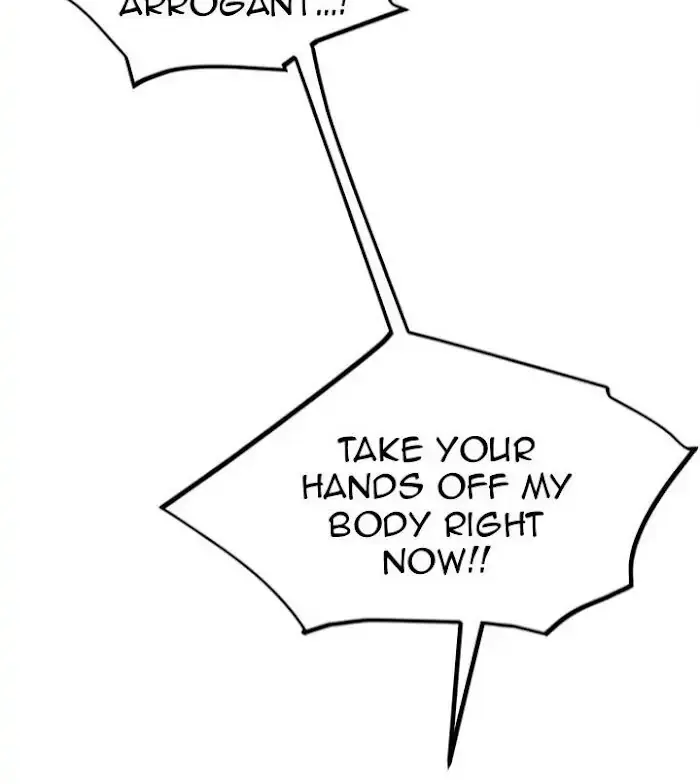 Dark Fall Chapter 1 Page 107