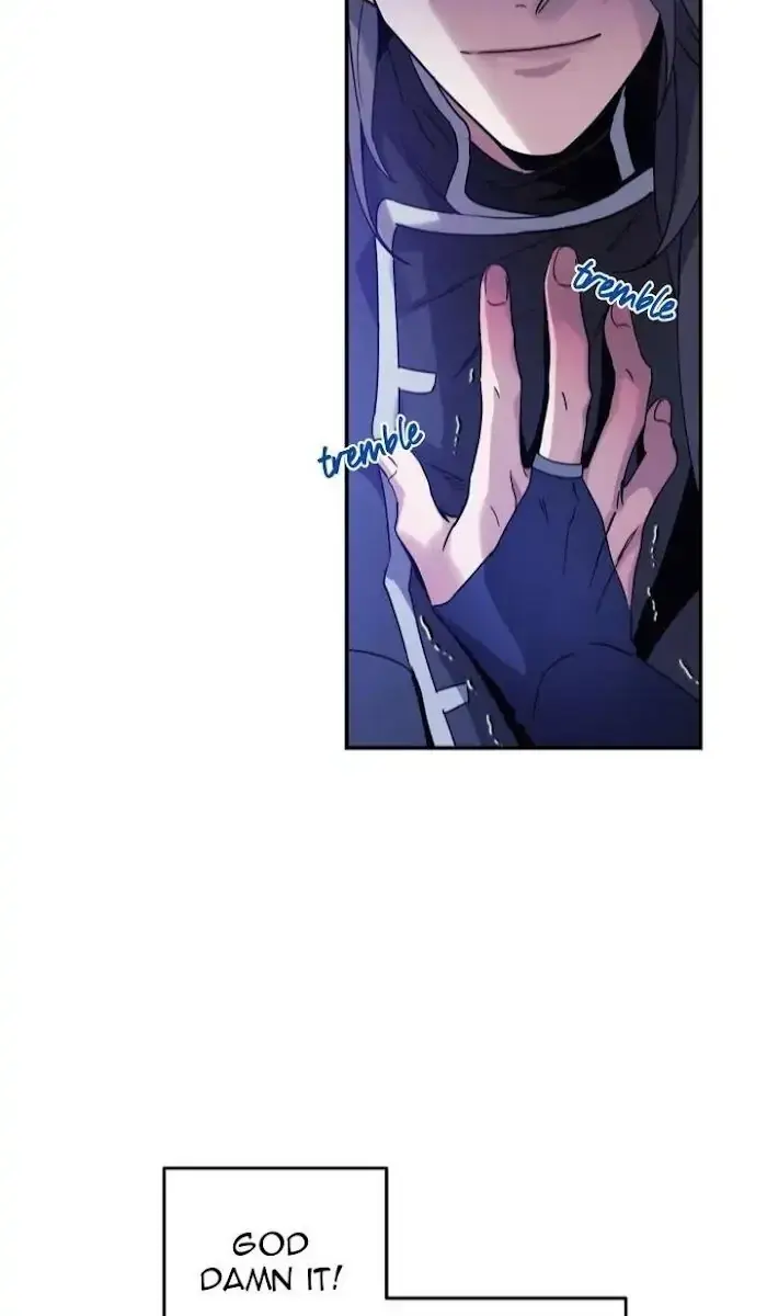 Dark Fall Chapter 1 Page 109