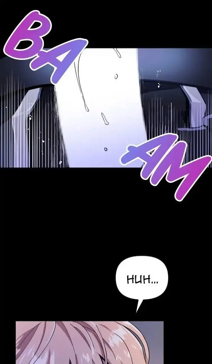 Dark Fall Chapter 1 Page 116