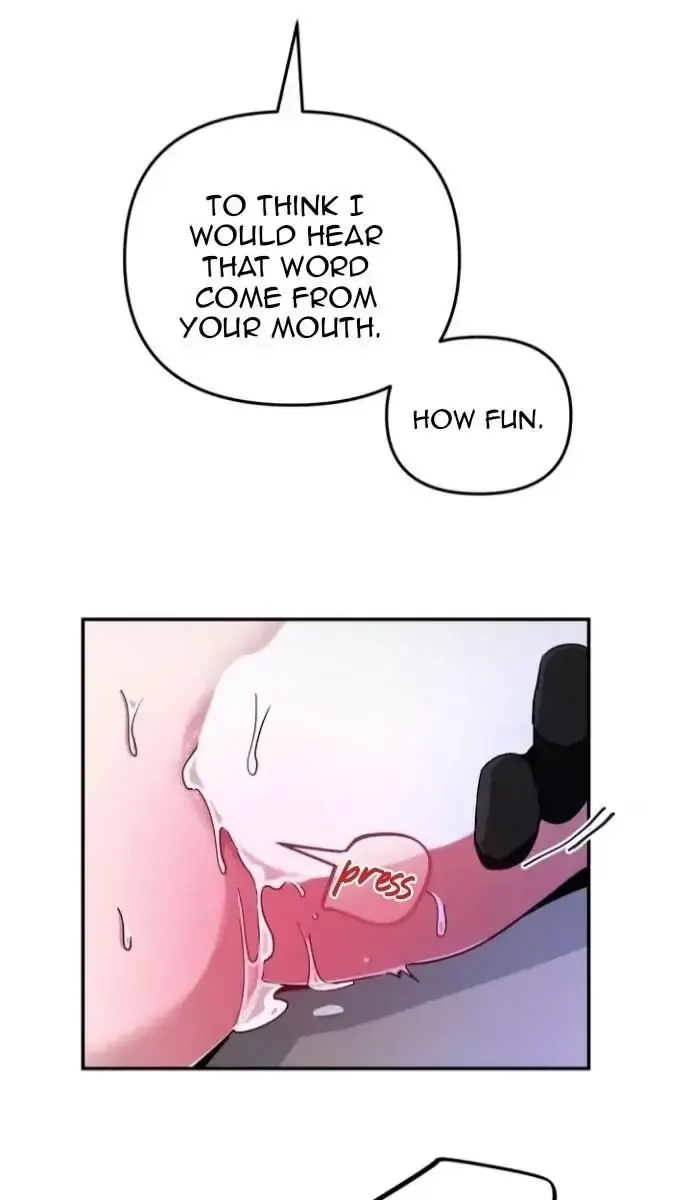 Dark Fall Chapter 1 Page 125