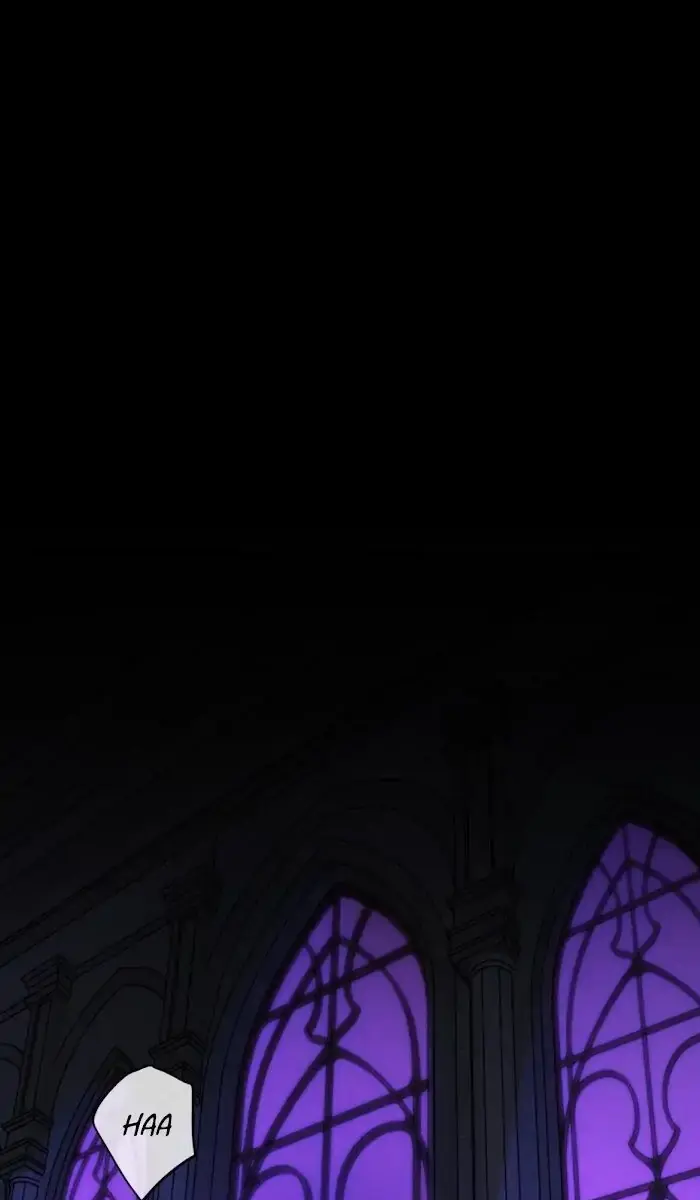 Dark Fall Chapter 2 Page 2