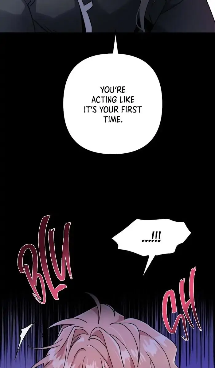 Dark Fall Chapter 2 Page 8