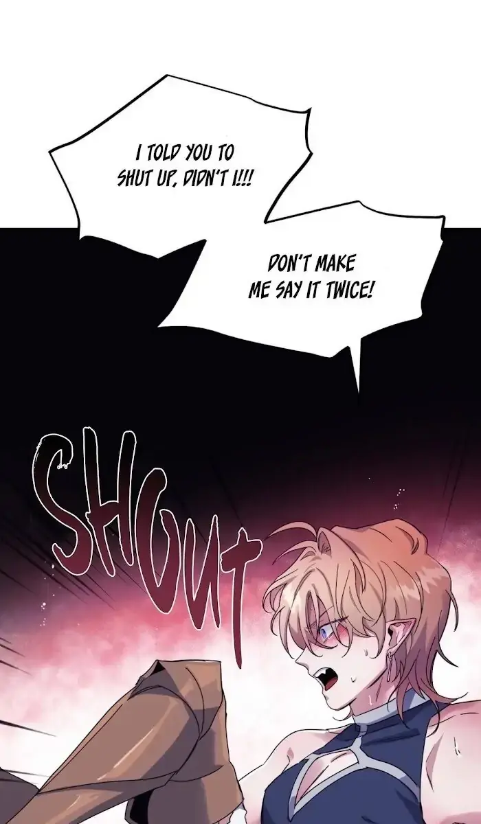 Dark Fall Chapter 2 Page 10