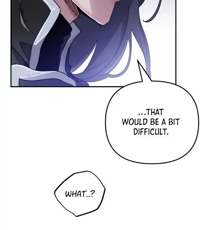 Dark Fall Chapter 2 Page 12