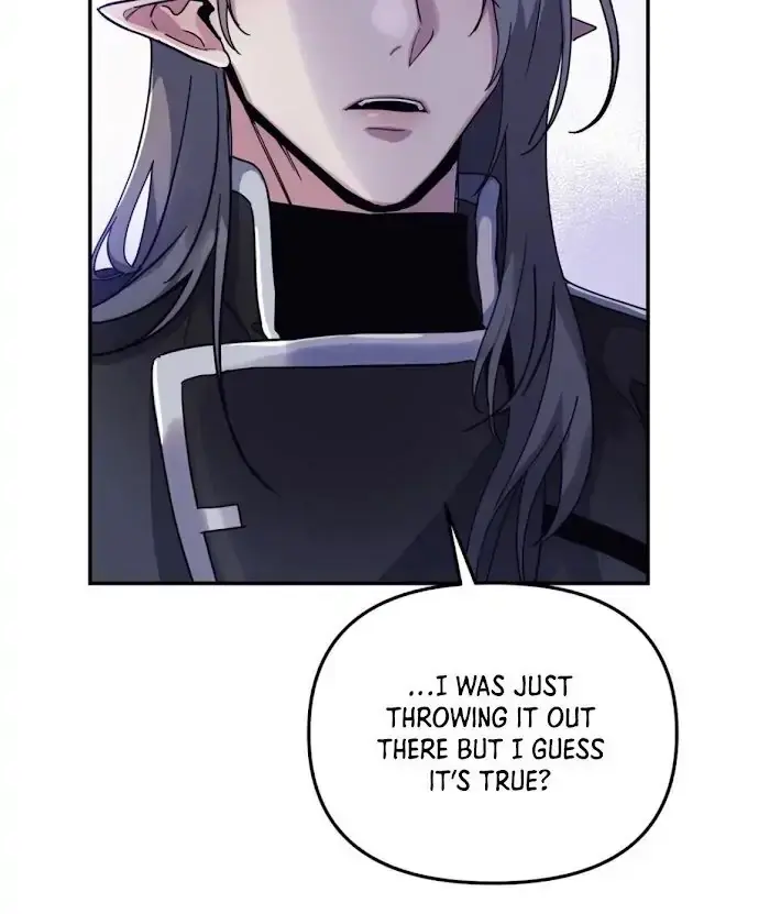 Dark Fall Chapter 2 Page 15