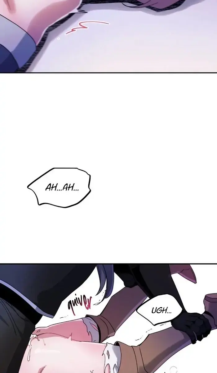 Dark Fall Chapter 2 Page 24