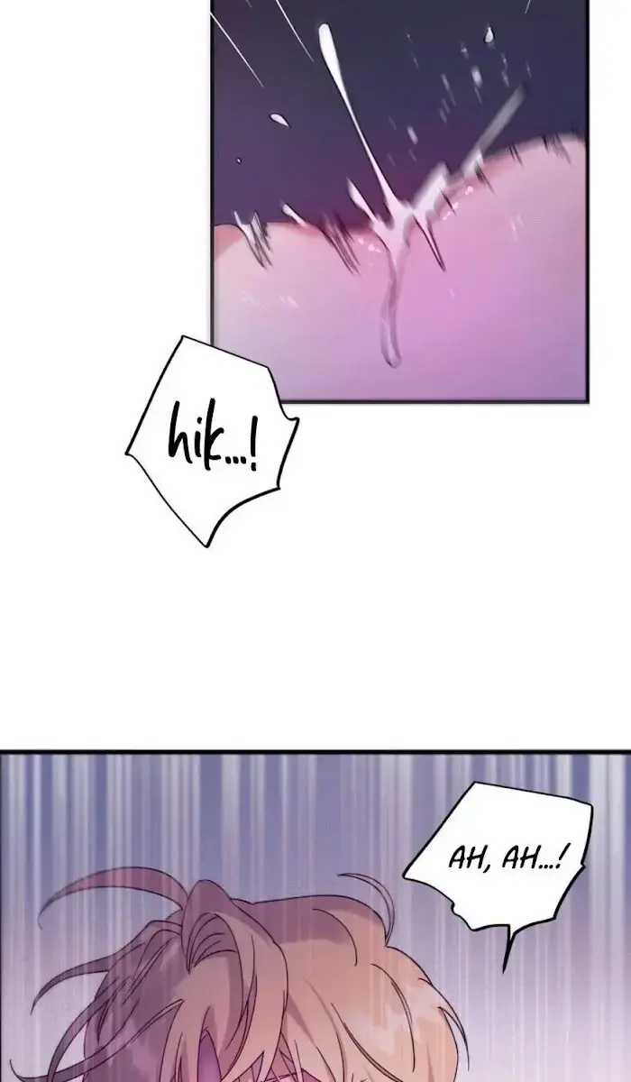 Dark Fall Chapter 2 Page 27