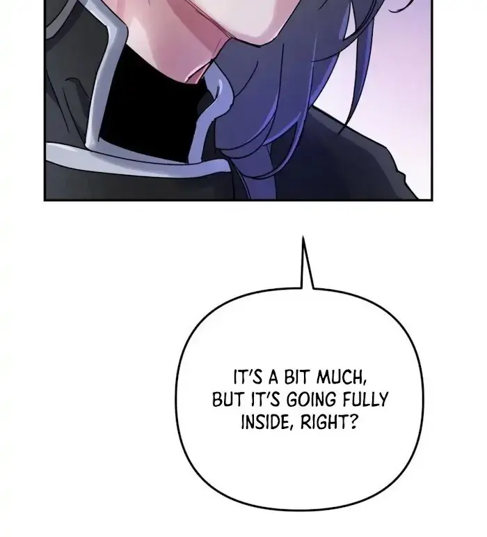 Dark Fall Chapter 2 Page 36