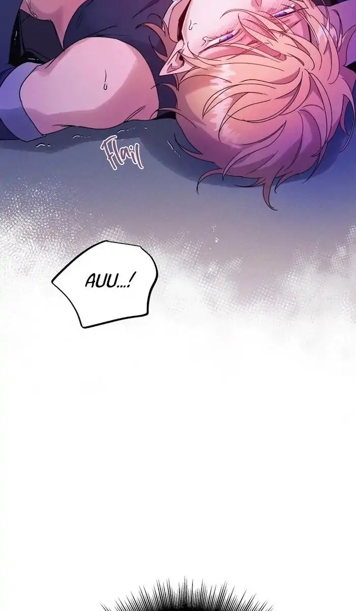 Dark Fall Chapter 2 Page 41