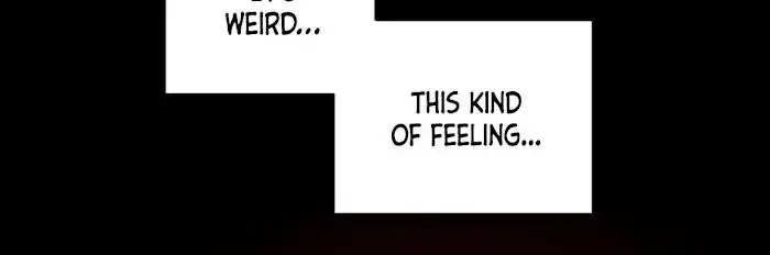 Dark Fall Chapter 2 Page 49