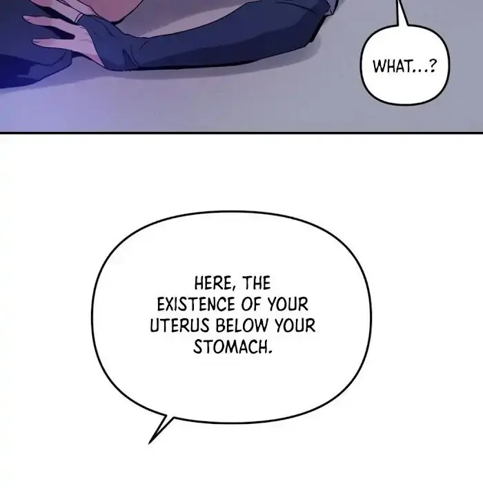 Dark Fall Chapter 2 Page 52