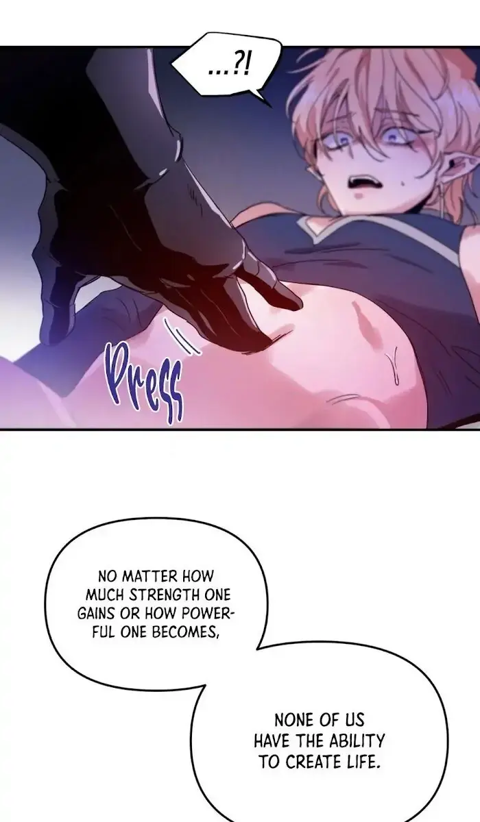 Dark Fall Chapter 2 Page 56
