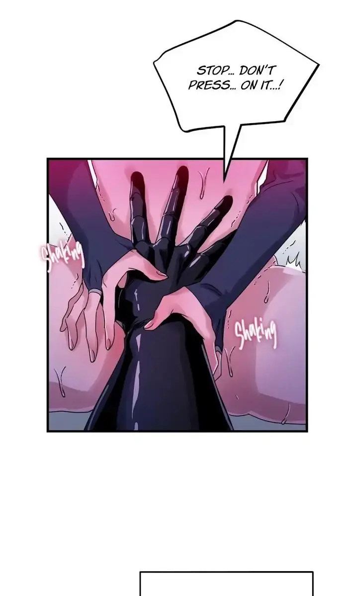 Dark Fall Chapter 2 Page 59