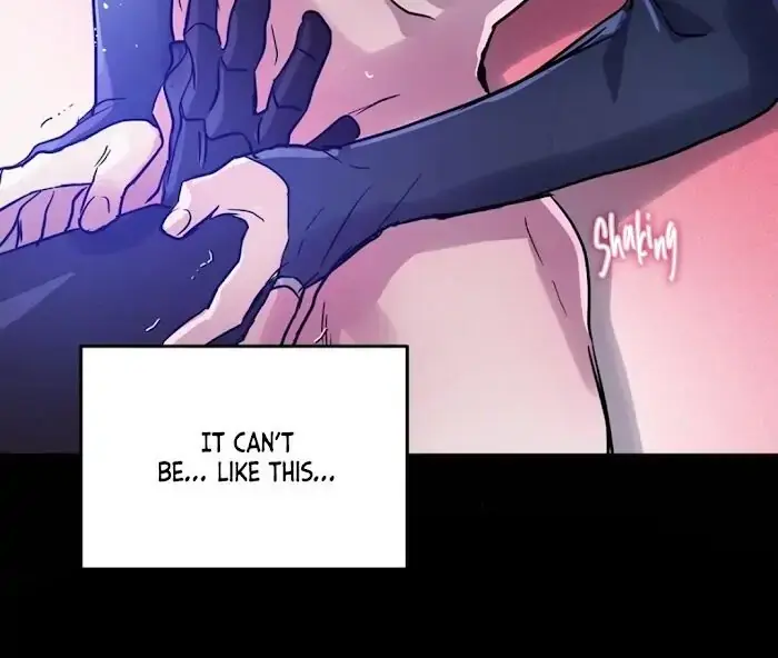 Dark Fall Chapter 2 Page 61