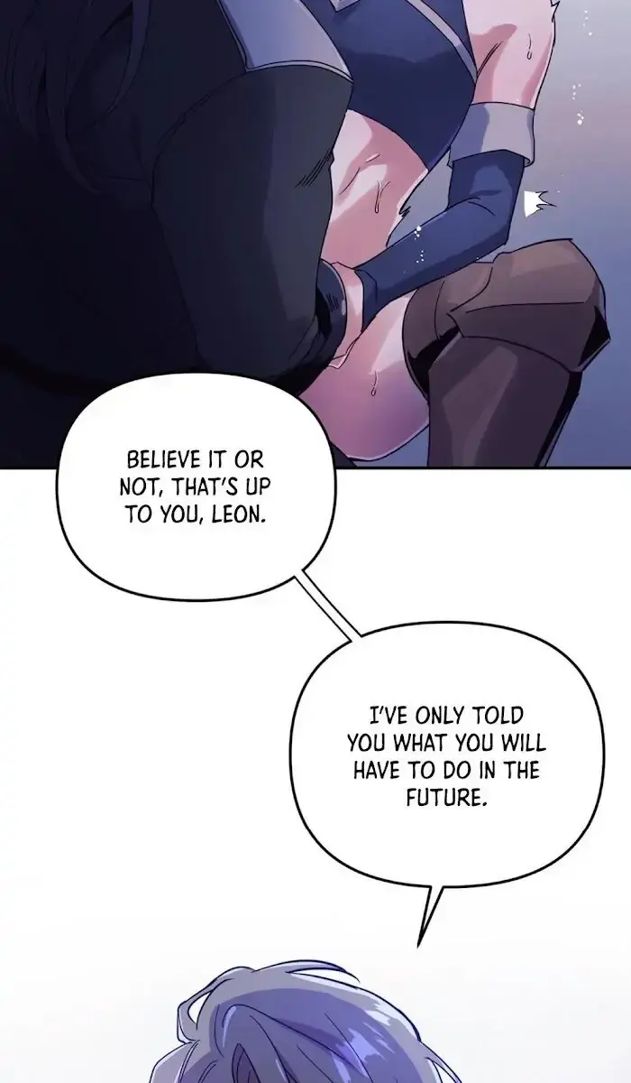 Dark Fall Chapter 2 Page 63