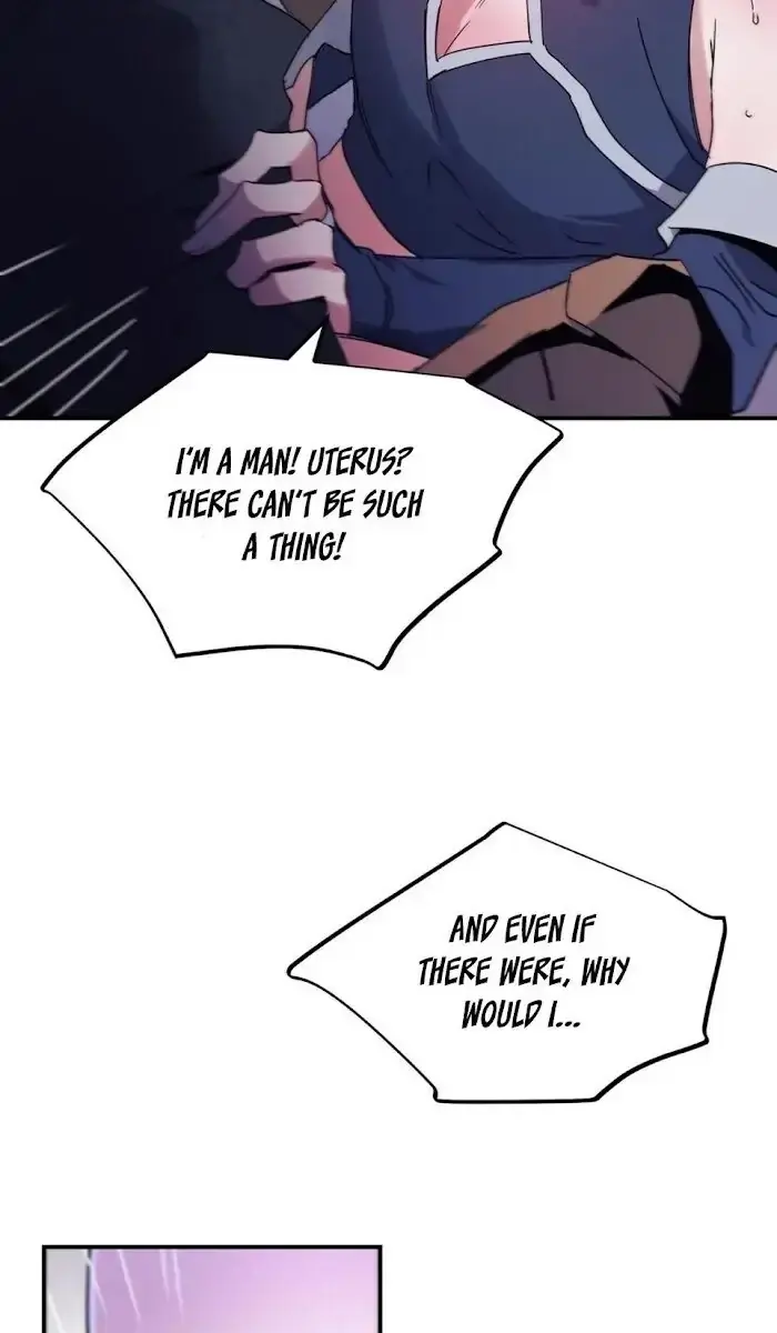 Dark Fall Chapter 2 Page 66