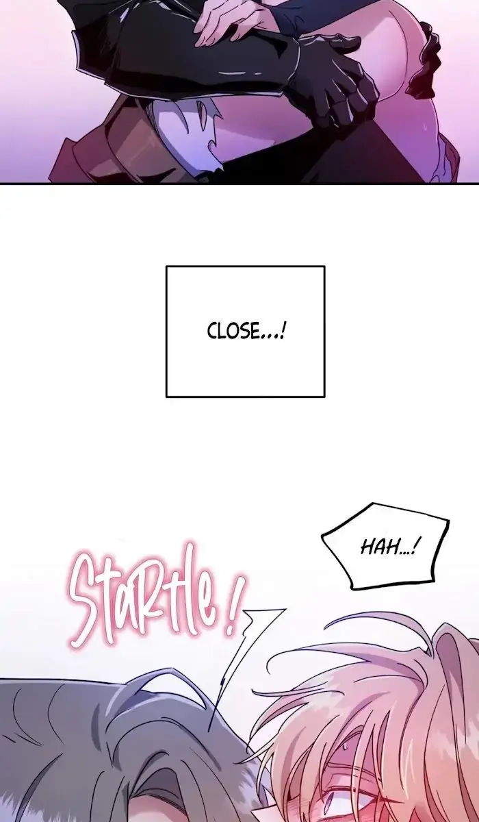 Dark Fall Chapter 2 Page 69