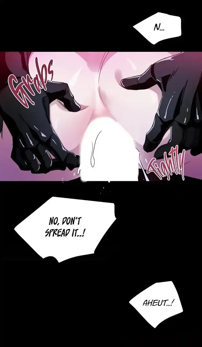 Dark Fall Chapter 2 Page 76