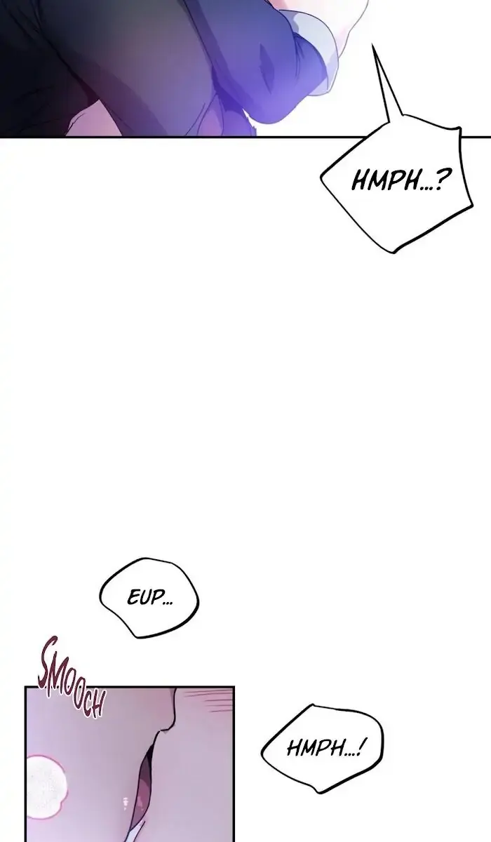 Dark Fall Chapter 2 Page 89