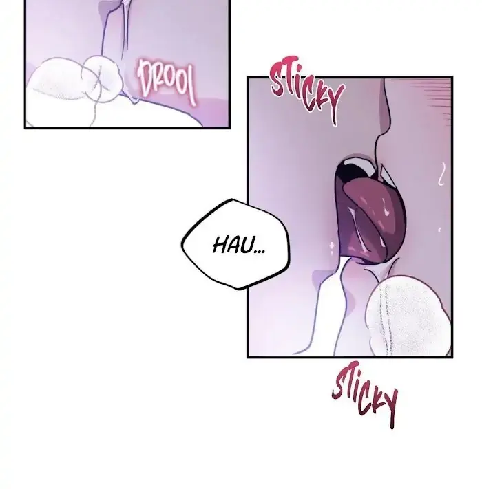 Dark Fall Chapter 2 Page 90