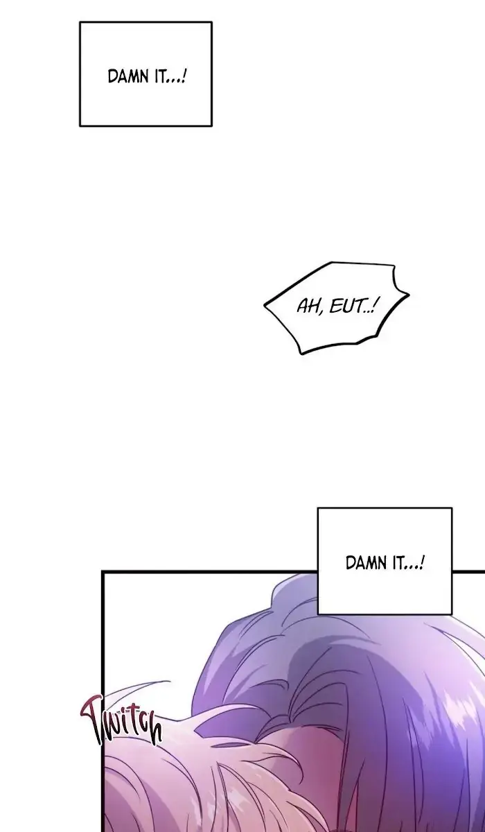 Dark Fall Chapter 2 Page 94