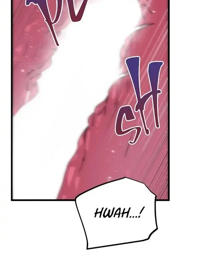 Dark Fall Chapter 2 Page 99