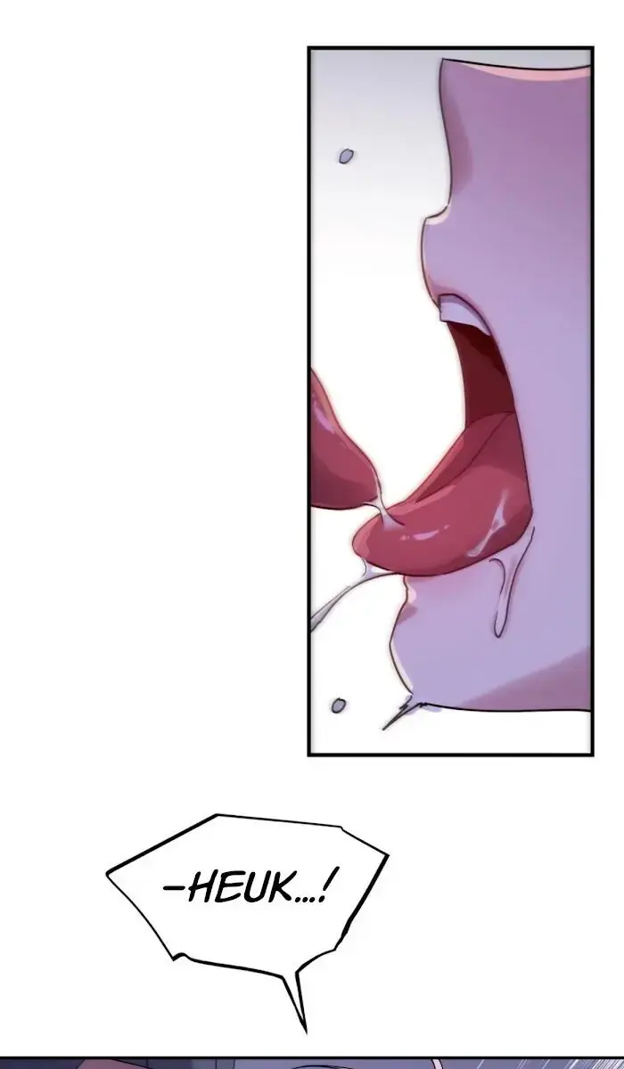 Dark Fall Chapter 2 Page 100