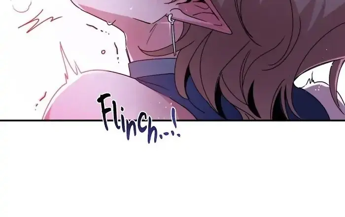 Dark Fall Chapter 2 Page 104