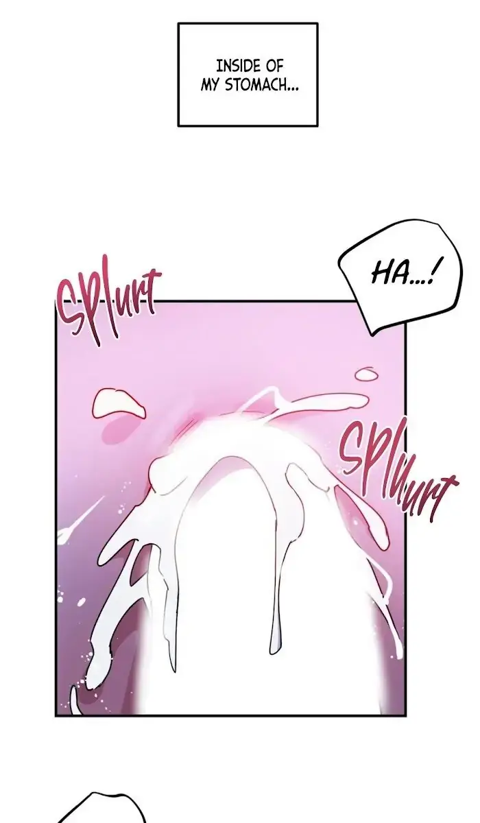 Dark Fall Chapter 2 Page 105