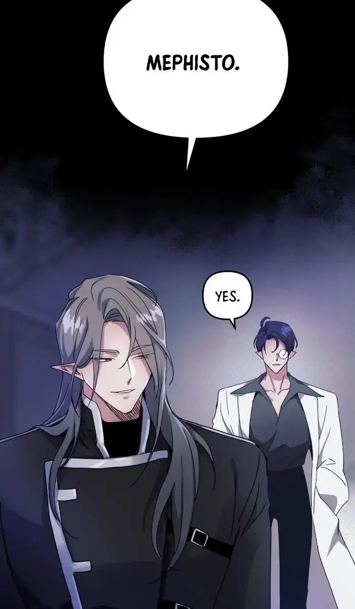 Dark Fall Chapter 2 Page 112