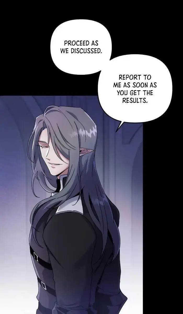 Dark Fall Chapter 2 Page 114