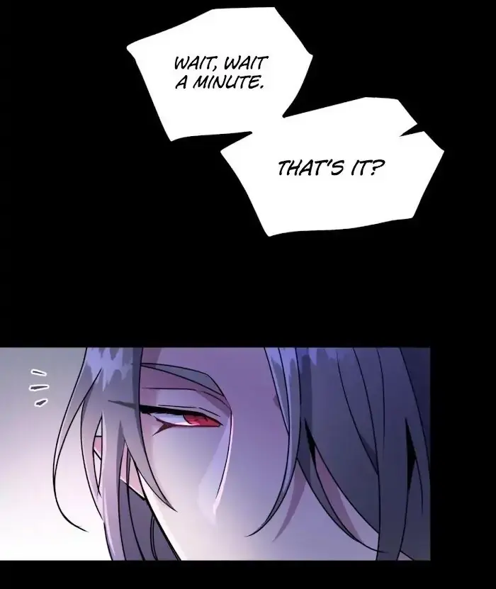 Dark Fall Chapter 2 Page 116