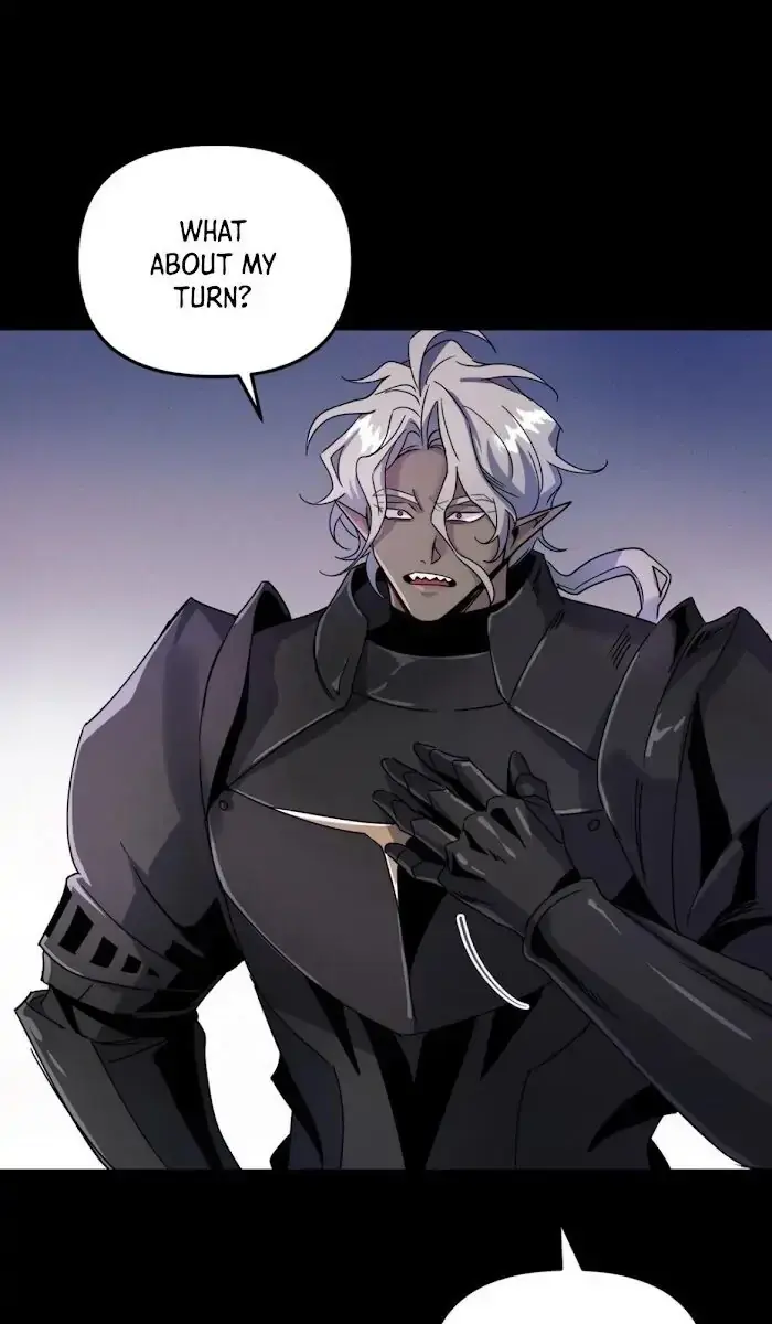 Dark Fall Chapter 2 Page 117