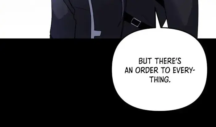 Dark Fall Chapter 2 Page 119
