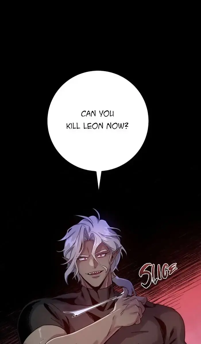 Dark Fall Chapter 3 Page 9