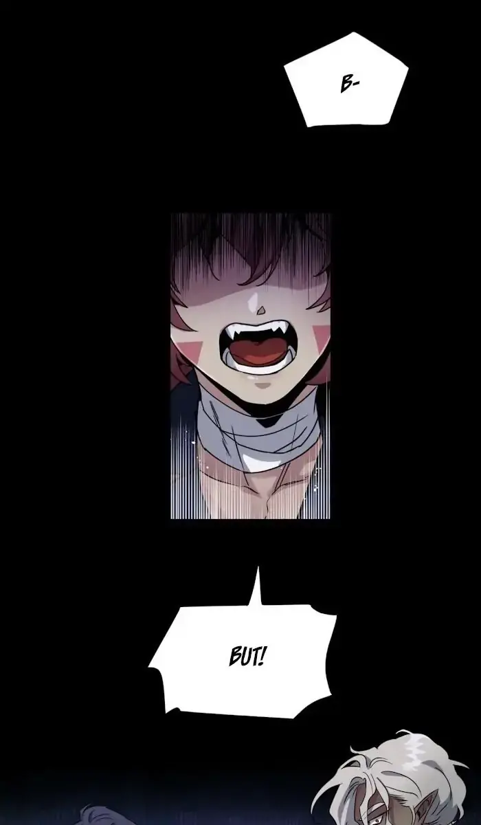 Dark Fall Chapter 3 Page 12