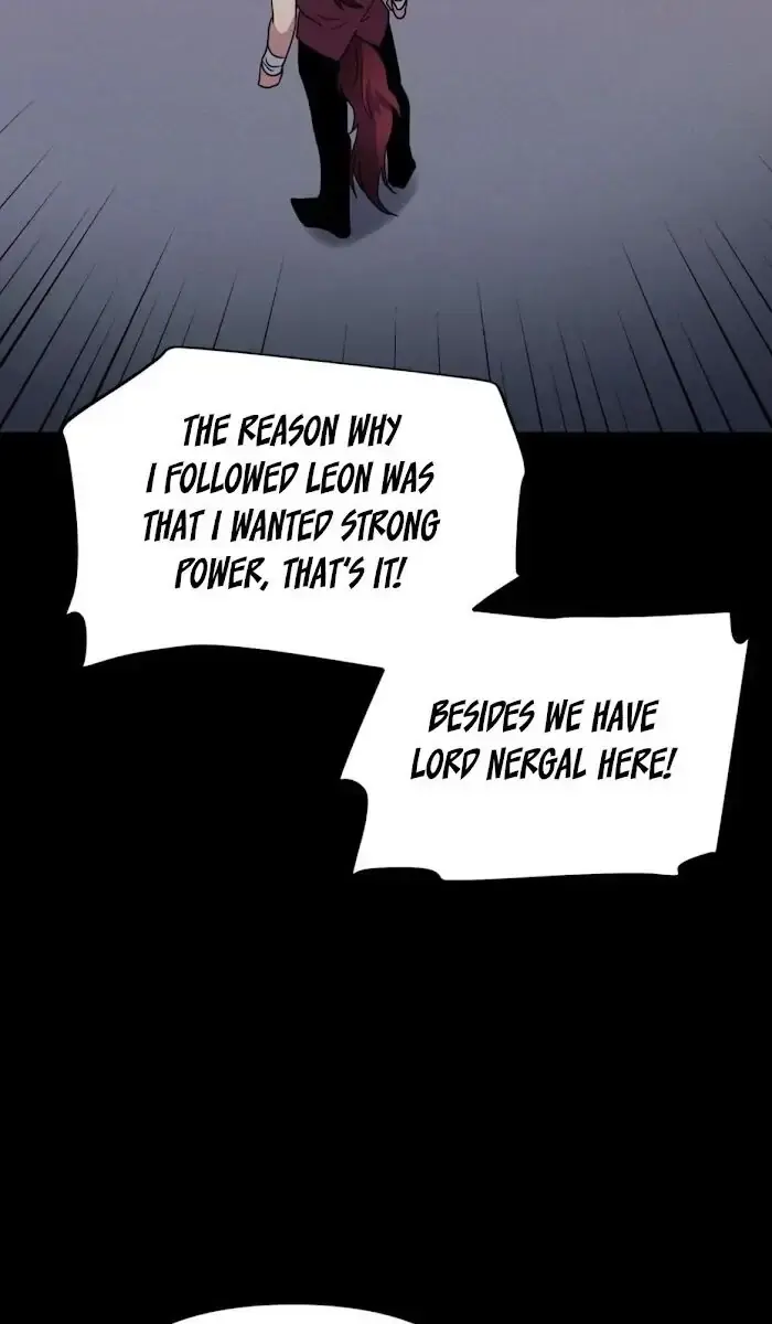 Dark Fall Chapter 3 Page 17