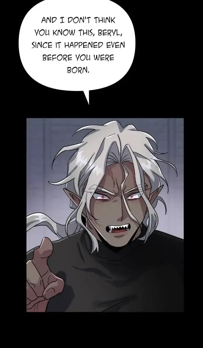Dark Fall Chapter 3 Page 18