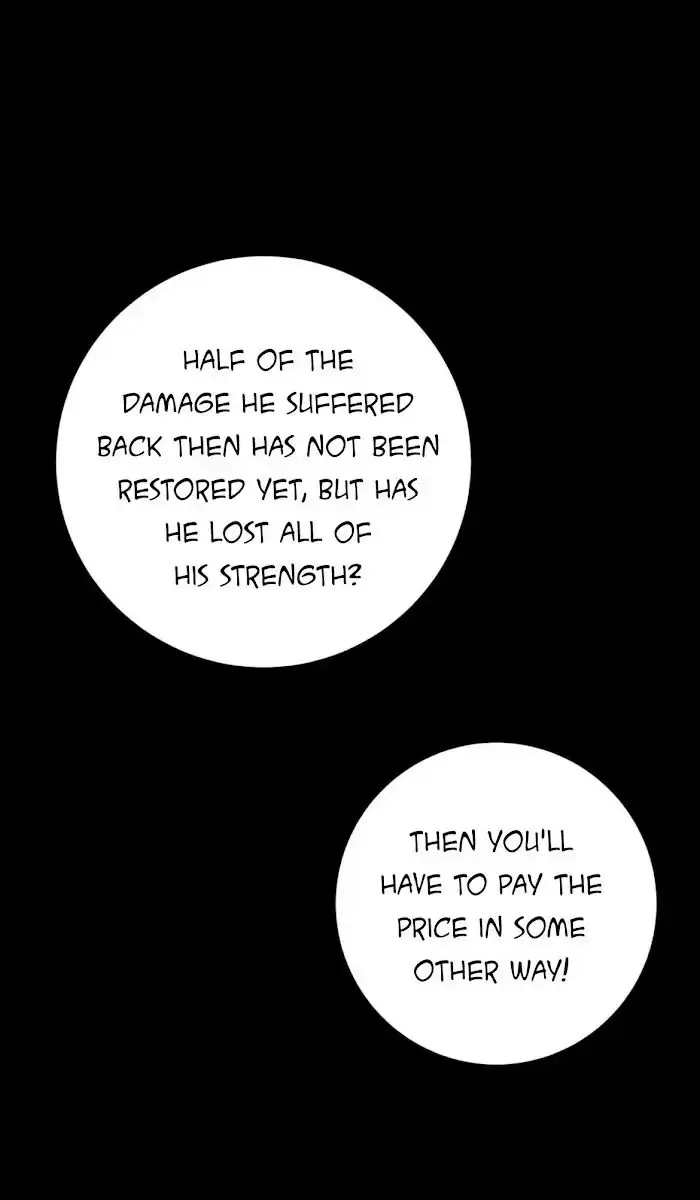 Dark Fall Chapter 3 Page 23