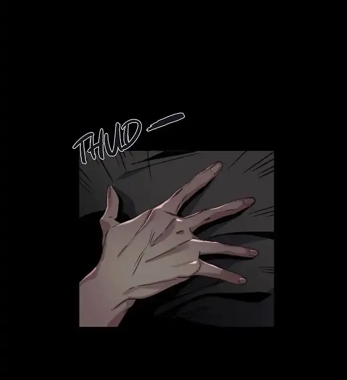 Dark Fall Chapter 3 Page 24
