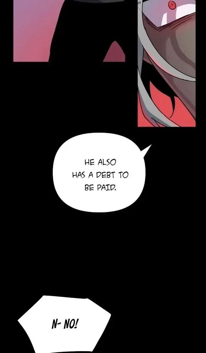Dark Fall Chapter 3 Page 26