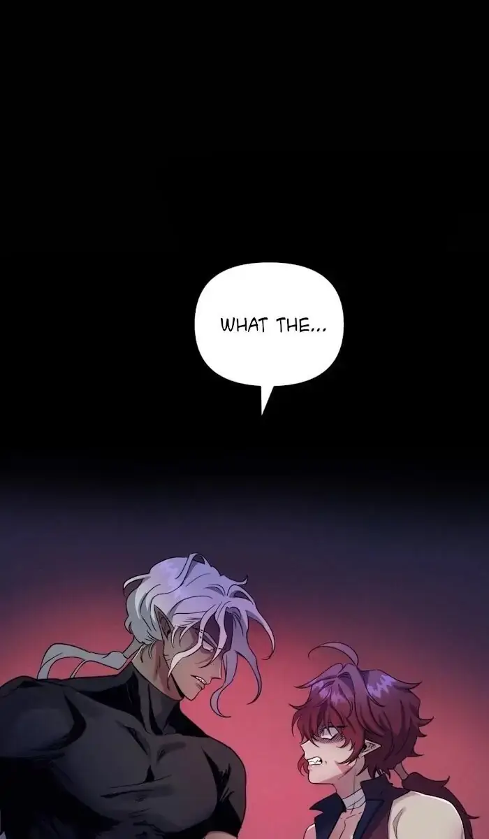 Dark Fall Chapter 3 Page 32