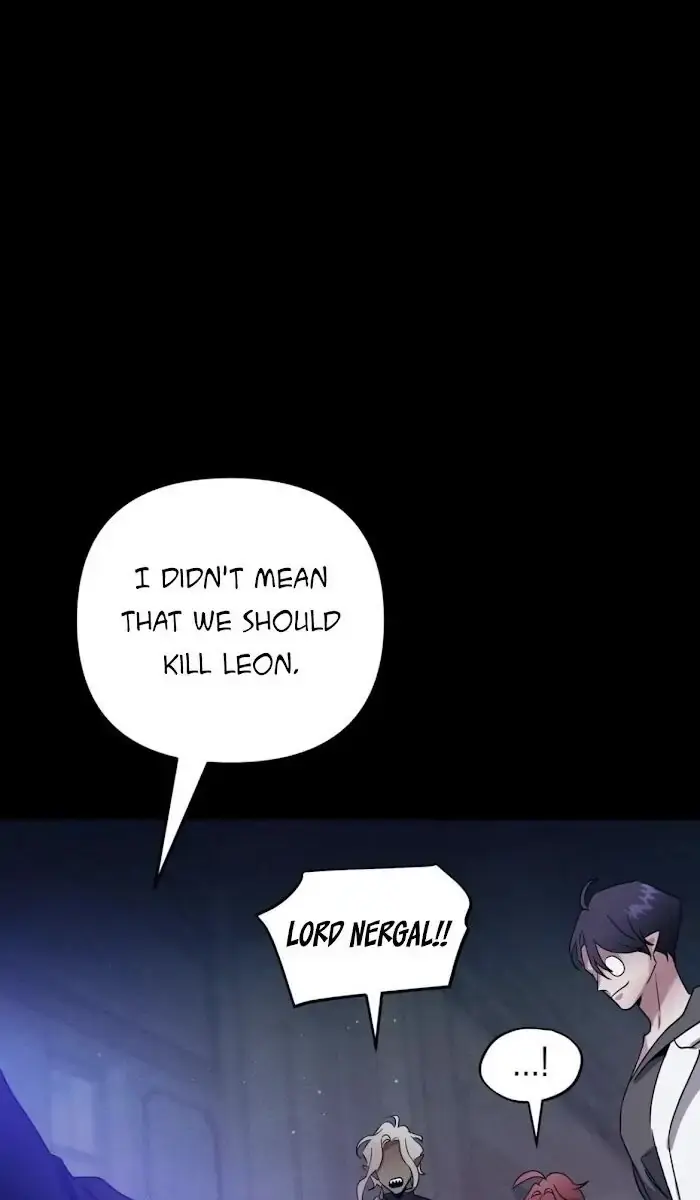 Dark Fall Chapter 3 Page 34