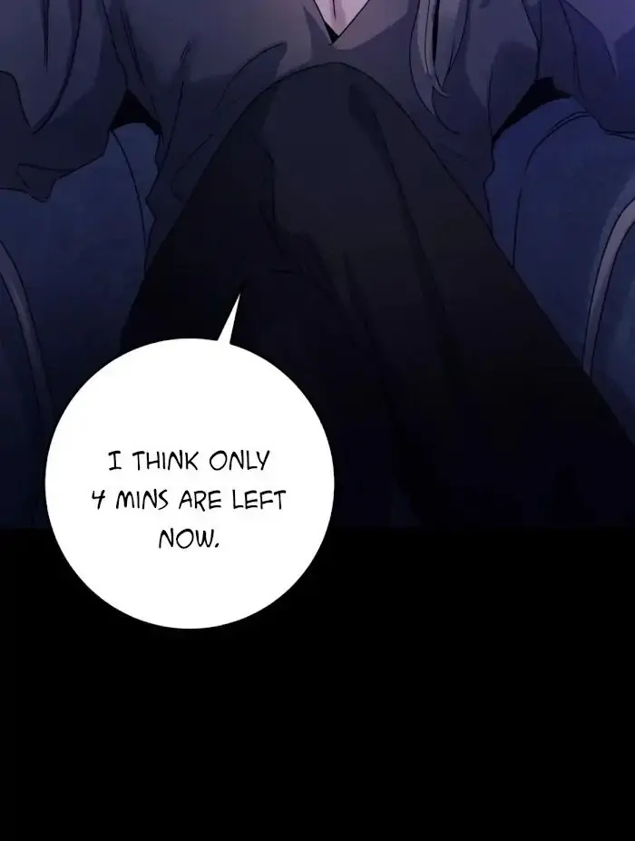 Dark Fall Chapter 3 Page 39