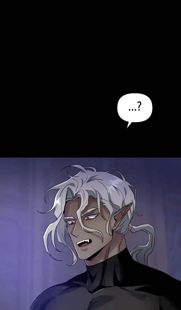 Dark Fall Chapter 3 Page 40