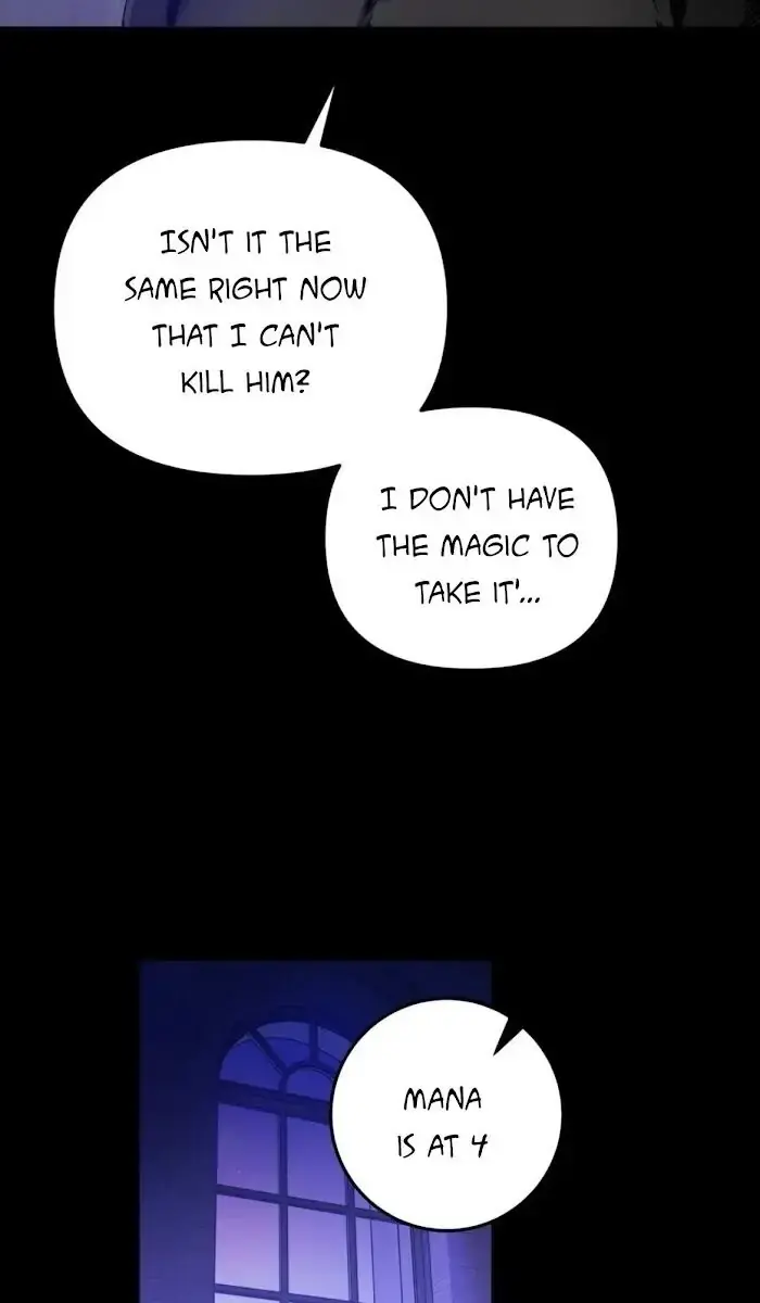 Dark Fall Chapter 3 Page 41