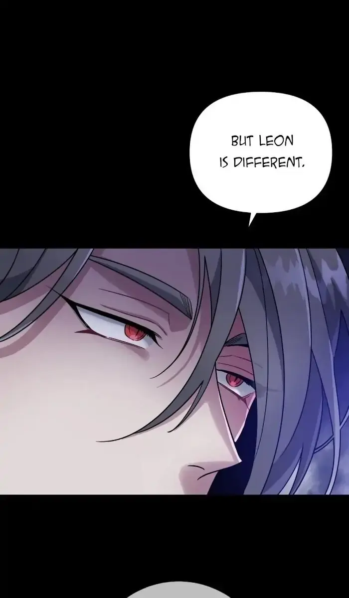 Dark Fall Chapter 3 Page 44